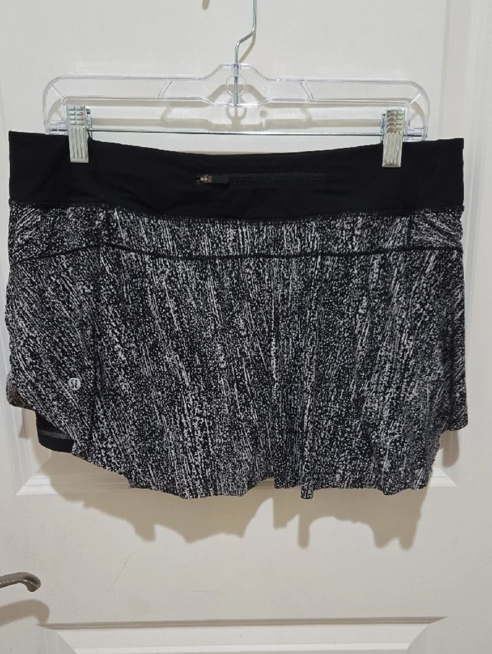 lululemon athletica lululemon running